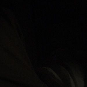 Meet your Posher, George